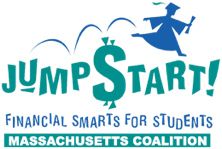 Massachusetts Jump$tart Coalition