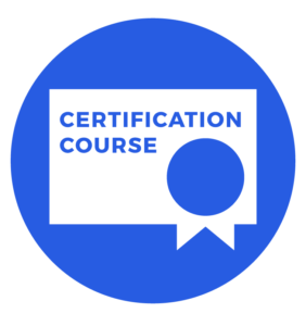 Link to NGPF Certification Courses