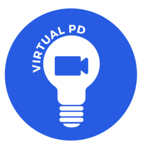 Link to NGPF Virtual Professional Development